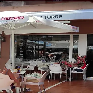 Apartamento Precioso Moderno Y Con Piscina, Torremolinos
